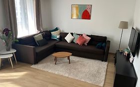 O'Rits Paris - Magnifique Appartement Proche Paris